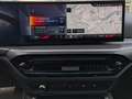 BMW 430 d xDr. GC. M Sport HUD ACC SurView GlasD. AHK Weiß - thumbnail 14