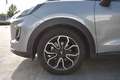 Ford Puma 1.0 EB Connected Slechts 42308 km Afn TH Grijs - thumbnail 3