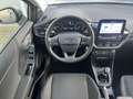 Ford Puma 1.0 EB Connected Slechts 42308 km Afn TH Grijs - thumbnail 7