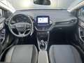 Ford Puma 1.0 EB Connected Slechts 42308 km Afn TH Grijs - thumbnail 9
