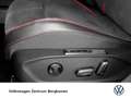 Volkswagen ID.7 GTX Tourer SMARTGLAS-PANO WÄRMEPUMPE LM20 Noir - thumbnail 12