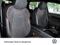 Volkswagen ID.7 GTX Tourer SMARTGLAS-PANO WÄRMEPUMPE LM20 Noir - thumbnail 6