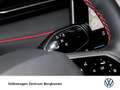 Volkswagen ID.7 GTX Tourer SMARTGLAS-PANO WÄRMEPUMPE LM20 Noir - thumbnail 9