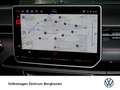 Volkswagen ID.7 GTX Tourer SMARTGLAS-PANO WÄRMEPUMPE LM20 Noir - thumbnail 7