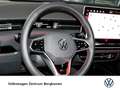 Volkswagen ID.7 GTX Tourer SMARTGLAS-PANO WÄRMEPUMPE LM20 Noir - thumbnail 8