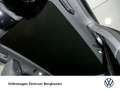 Volkswagen ID.7 GTX Tourer SMARTGLAS-PANO WÄRMEPUMPE LM20 Noir - thumbnail 13