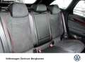Volkswagen ID.7 GTX Tourer SMARTGLAS-PANO WÄRMEPUMPE LM20 Noir - thumbnail 4
