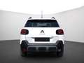 Citroen C3 Aircross PureTech 110 S&S Shine Blanc - thumbnail 5