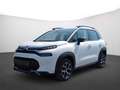 Citroen C3 Aircross PureTech 110 S&S Shine Blanc - thumbnail 3