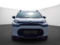 Citroen C3 Aircross PureTech 110 S&S Shine Blanc - thumbnail 4