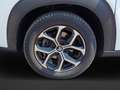 Citroen C3 Aircross PureTech 110 S&S Shine Blanc - thumbnail 9