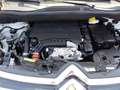 Citroen C3 Aircross PureTech 110 S&S Shine Blanc - thumbnail 7