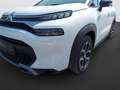 Citroen C3 Aircross PureTech 110 S&S Shine Blanc - thumbnail 10