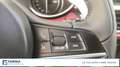 Alfa Romeo Stelvio 2.2 Turbo Executive Bianco - thumbnail 20