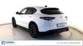 Alfa Romeo Stelvio 2.2 Turbo Executive Bianco - thumbnail 5