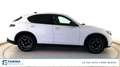 Alfa Romeo Stelvio 2.2 Turbo Executive Bianco - thumbnail 3