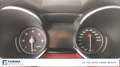 Alfa Romeo Stelvio 2.2 Turbo Executive Bianco - thumbnail 14