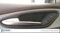 Alfa Romeo Stelvio 2.2 Turbo Executive Bianco - thumbnail 28