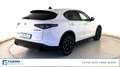 Alfa Romeo Stelvio 2.2 Turbo Executive Bianco - thumbnail 4
