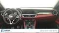 Alfa Romeo Stelvio 2.2 Turbo Executive Bianco - thumbnail 11