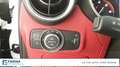 Alfa Romeo Stelvio 2.2 Turbo Executive Bianco - thumbnail 25
