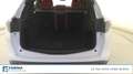 Alfa Romeo Stelvio 2.2 Turbo Executive Bianco - thumbnail 7
