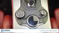 Alfa Romeo Stelvio 2.2 Turbo Executive Bianco - thumbnail 18