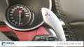 Alfa Romeo Stelvio 2.2 Turbo Executive Bianco - thumbnail 22