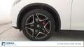 Alfa Romeo Stelvio 2.2 Turbo Executive Bianco - thumbnail 8