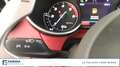 Alfa Romeo Stelvio 2.2 Turbo Executive Bianco - thumbnail 24