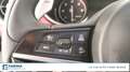 Alfa Romeo Stelvio 2.2 Turbo Executive Bianco - thumbnail 19