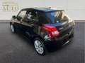 Suzuki Swift 1.2 Dualjet + Hybrid SHVS - Privilège Noir - thumbnail 29