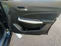 Suzuki Swift 1.2 Dualjet + Hybrid SHVS - Privilège Noir - thumbnail 22