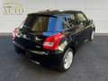 Suzuki Swift 1.2 Dualjet + Hybrid SHVS - Privilège Noir - thumbnail 30