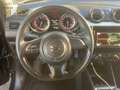 Suzuki Swift 1.2 Dualjet + Hybrid SHVS - Privilège Noir - thumbnail 15