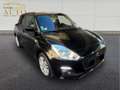 Suzuki Swift 1.2 Dualjet + Hybrid SHVS - Privilège Noir - thumbnail 31