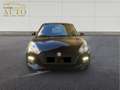 Suzuki Swift 1.2 Dualjet + Hybrid SHVS - Privilège Noir - thumbnail 8