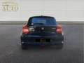 Suzuki Swift 1.2 Dualjet + Hybrid SHVS - Privilège Noir - thumbnail 10