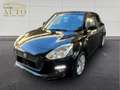 Suzuki Swift 1.2 Dualjet + Hybrid SHVS - Privilège Noir - thumbnail 32
