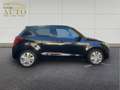 Suzuki Swift 1.2 Dualjet + Hybrid SHVS - Privilège Noir - thumbnail 13