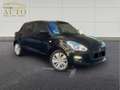 Suzuki Swift 1.2 Dualjet + Hybrid SHVS - Privilège Noir - thumbnail 7