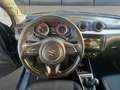 Suzuki Swift 1.2 Dualjet + Hybrid SHVS - Privilège Noir - thumbnail 33