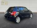 Suzuki Swift 1.2 Dualjet + Hybrid SHVS - Privilège Noir - thumbnail 2