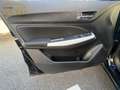 Suzuki Swift 1.2 Dualjet + Hybrid SHVS - Privilège Noir - thumbnail 24