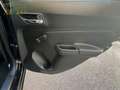 Suzuki Swift 1.2 Dualjet + Hybrid SHVS - Privilège Noir - thumbnail 26
