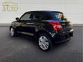 Suzuki Swift 1.2 Dualjet + Hybrid SHVS - Privilège Noir - thumbnail 12
