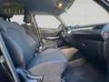 Suzuki Swift 1.2 Dualjet + Hybrid SHVS - Privilège Noir - thumbnail 21