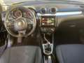 Suzuki Swift 1.2 Dualjet + Hybrid SHVS - Privilège Noir - thumbnail 4
