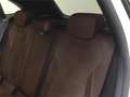 Mercedes-Benz GLA 200 - thumbnail 11