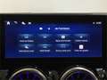 Mercedes-Benz GLA 200 - thumbnail 25